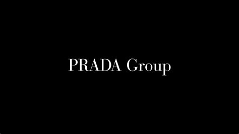 prada management|Prada group.